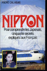 Nippon